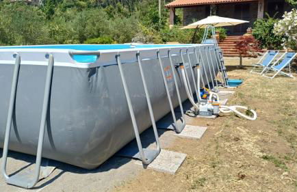 Casa Flora - Foto 37