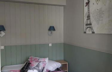 Disneyland Paris perfect for 5 ! - Foto 36