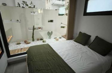 Brisa Marina Suites - Foto 17