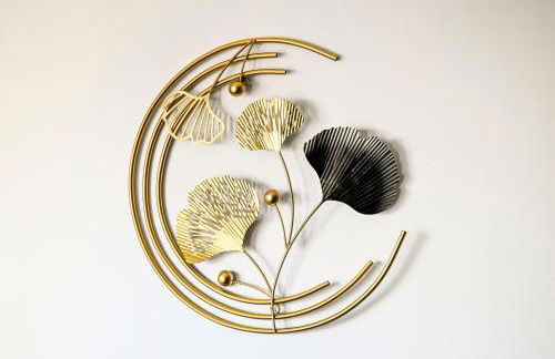 Bright Shoreditch 1 Bed Apartments - Foto 23