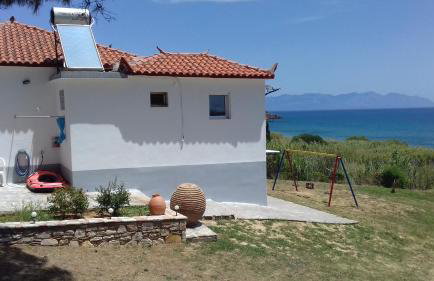 Margarita House - Photo 43