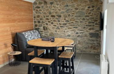 La petite longère - Foto 23