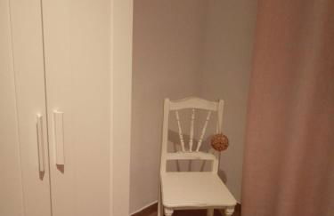 APARTAMENTO BEDIESTA - Foto 24