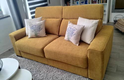 Loft Apartamento Sevilla 16 - Photo 18