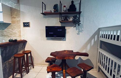 Meu Loft Barra Nova 2 - Foto 2