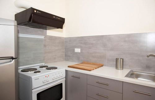 Spacious Apartment on the Beachfront - Foto 29