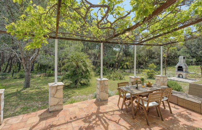 Eco House Zabodarski Beach - Foto 19