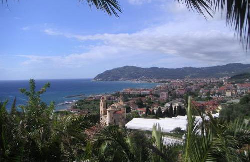 Casa Bisou Italia con SPA - Foto 41