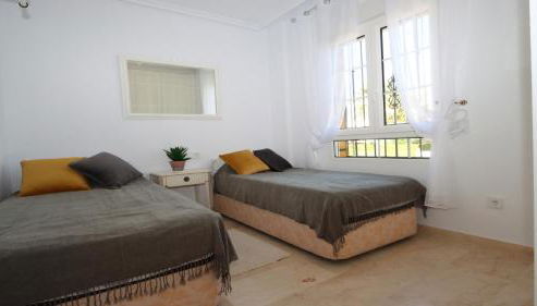 REF 7082 Apartment Los Dolses - Foto 5