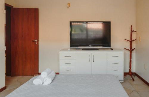 Casa Alto Padrão Frente Mar Açores - Foto 79