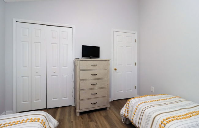 Foxy's Delight - Foto 17