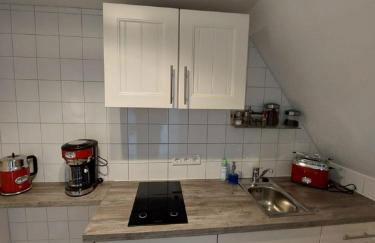 Landhof Osterdeich - Foto 21