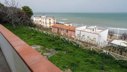 San Menaio Apartment by Rentbeat - Foto 4