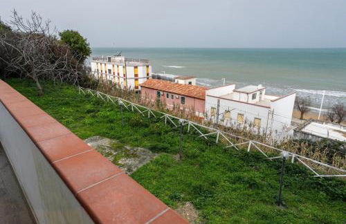 San Menaio Apartment by Rentbeat - Foto 4