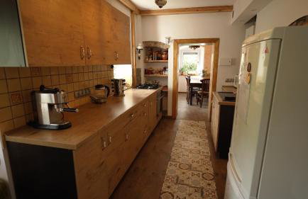 Izeria 112 Riverside House - Foto 11