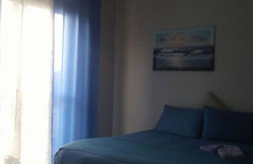 Luxury experience in Alba: Unesco hills' hearth - Foto 15