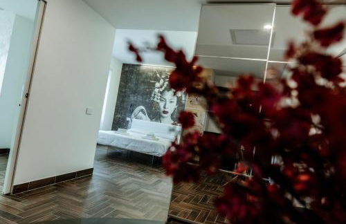 Ram7 Kōfuku Zen Apartment Gallarate - Photo 21