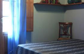 Holiday home Belvedere - Foto 32