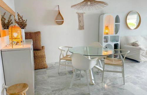 Marina Sunrise - Photo 15