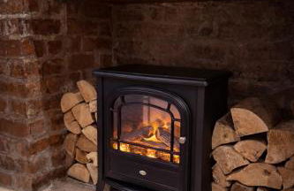 The Bunk House - Foto 6