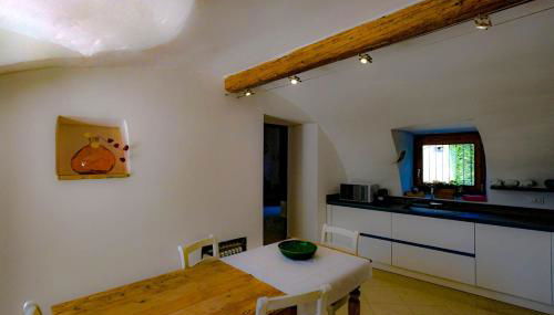 Corvina By Zeni - Foto 2