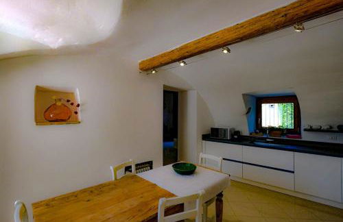 Corvina By Zeni - Foto 2