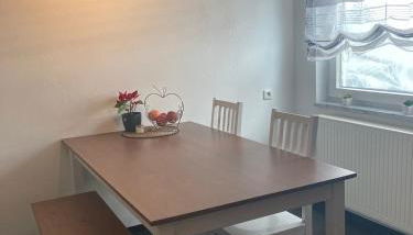 Ferienwohnung Lipp - Foto 3