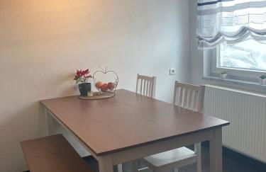 Ferienwohnung Lipp - Foto 3