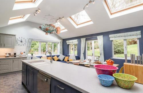 Merlestead - Foto 11