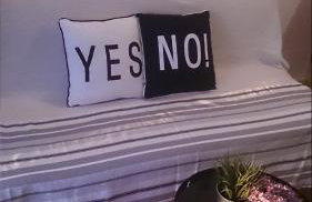 Apartment Di Anima - Photo 10