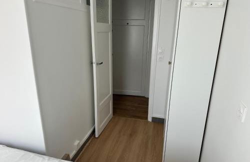 france paris - Foto 9