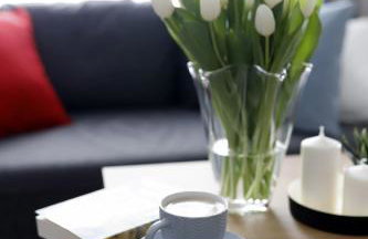 Apartament w Słupsku centrum bezpłatny parking - Photo 7