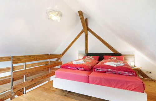 Haus Löwen - Photo 37