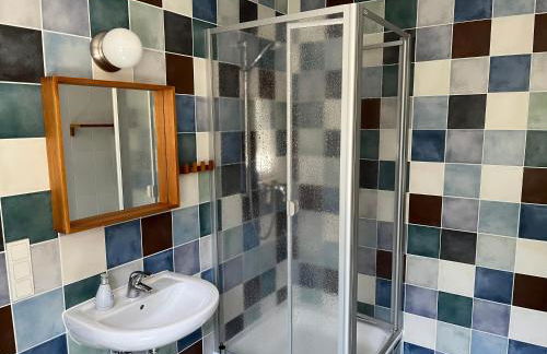 Reis - feine Weine "Am Weingut" - Foto 14