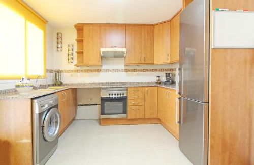 Global Properties, Moderno y practico adosado en Puerto de Sagunto - Foto 49