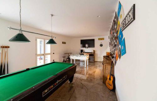 Dimora Mazzapinta - Foto 20