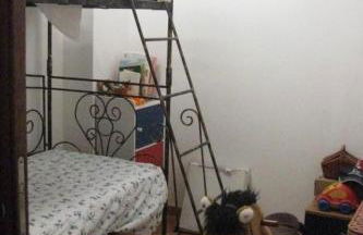 Apartment Gemütliche Wohnung in Nosside by Interhome - Photo 7