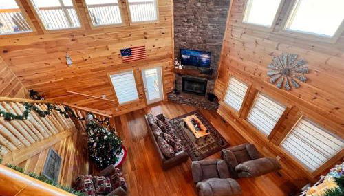 * 3 Master BR, Views, Theater, Arcade, Pinball - Foto 4