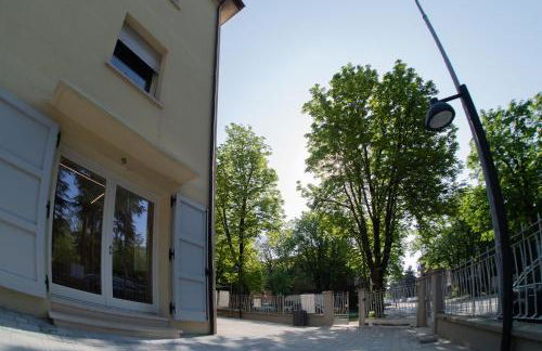 La Dimora dei Tigli - Foto 23