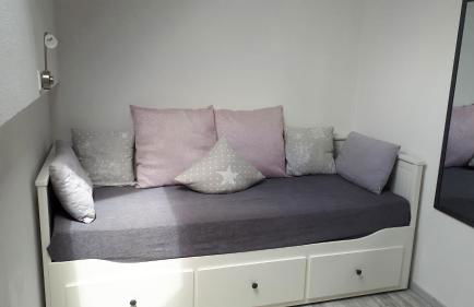 Ferienhaus Hygge - Photo 16