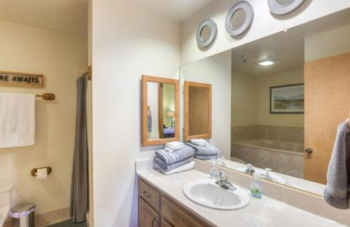2 Mi to Sun Valley Resort Walkable Condo! - Foto 17