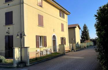 Grenier Blanc2 Elegante Mansarda - Foto 43