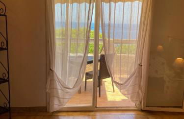 Residence VILLA MOROSI - Favone - Foto 77