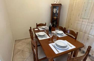 Panoramic View Villa - Photo 36