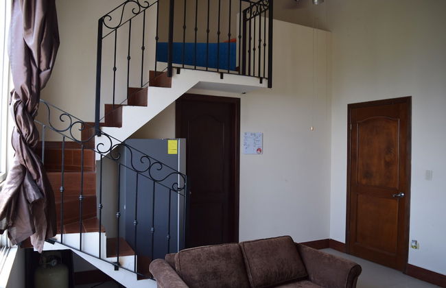 Amplio Cuarto En Chipinque 2 - Foto 10