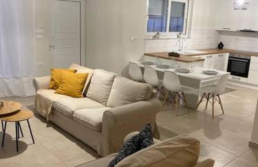 Thalassa Grammeno seaview house - Foto 5