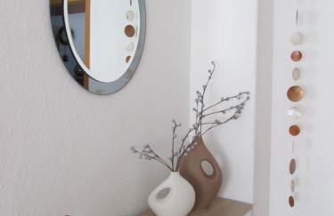 Zentrale-ruhige Ferienwohnung - Foto 36