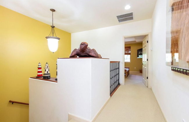 Mauna Lani Fairways #403 - Foto 22