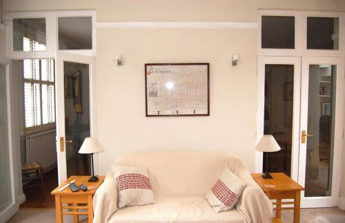 65A Beauchamp - Foto 16