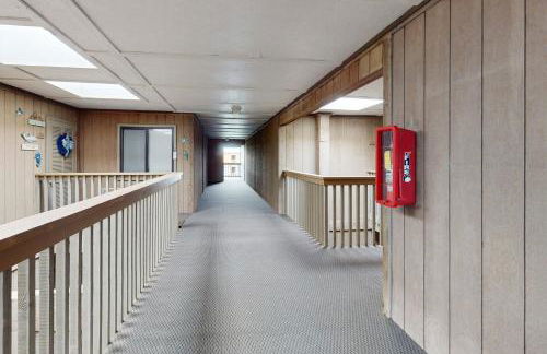 OIB32 Gabriel's Paradise - Foto 27